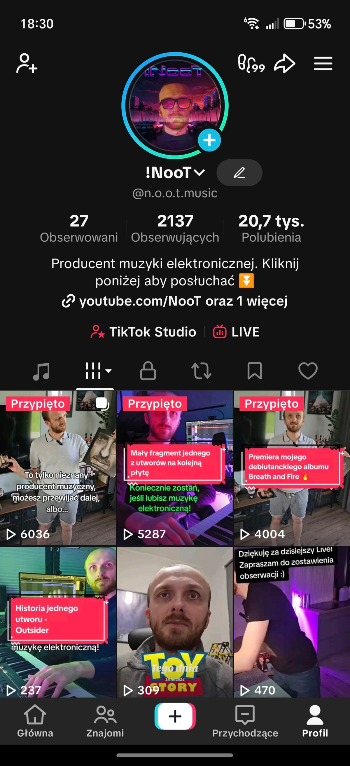 2de1d2a4-5b06-43c8-a5d3-723eef8738fa