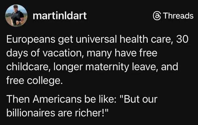 160034dc-ae63-4642-9b98-5c88185053b1