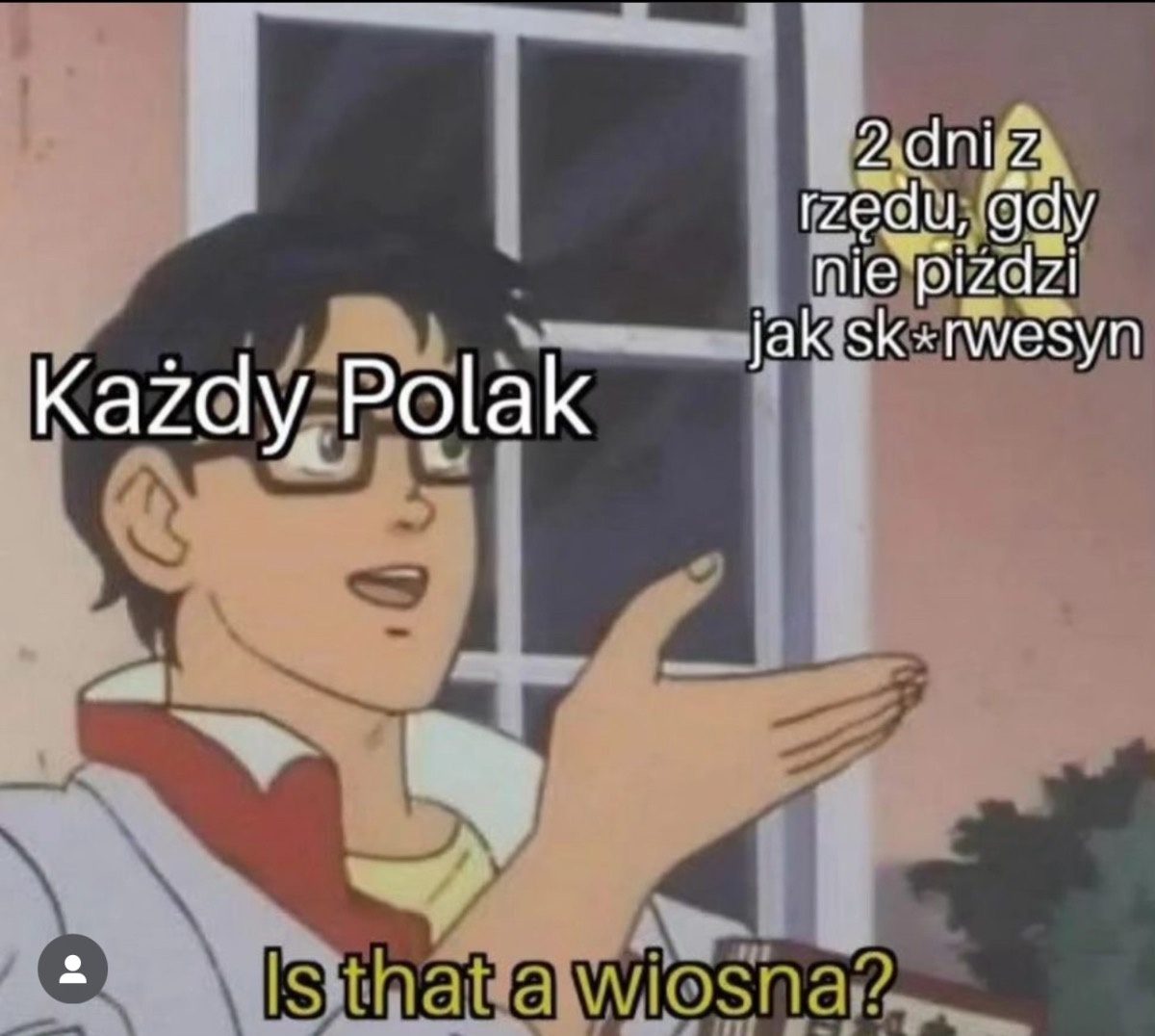 7509bff1-2529-4a2f-91e0-a73ae7525781