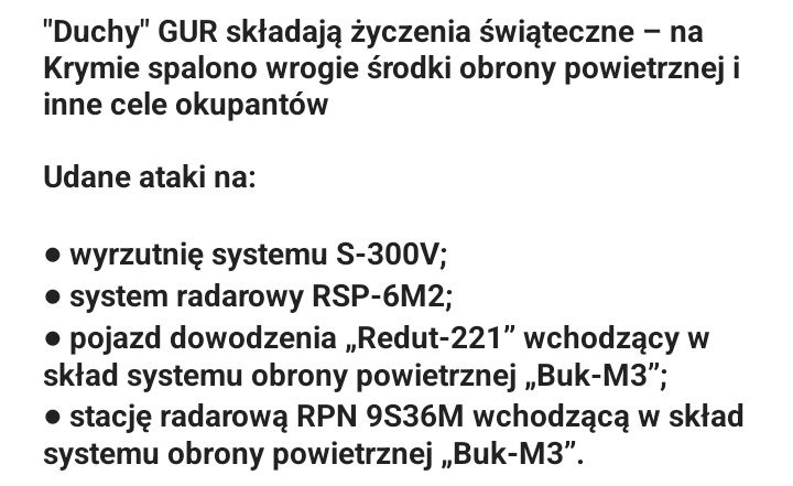 0c3f75c4-ffc0-4166-9324-d4c4043fb2ec