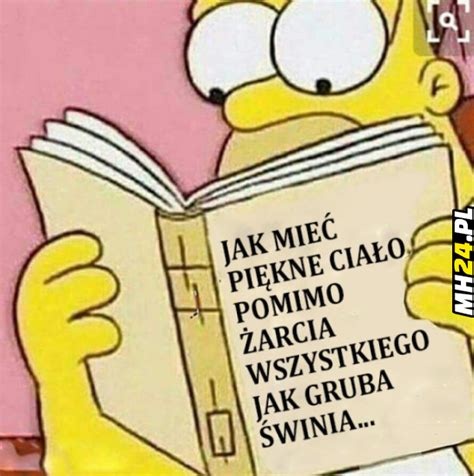 6900dad3-2aaa-40ce-a06c-10b48d9a6a3d