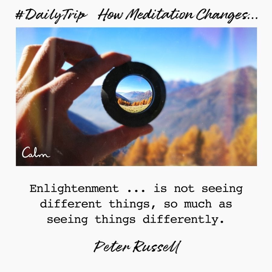 45a366f7-e848-46fe-9f61-04c8f6d66742