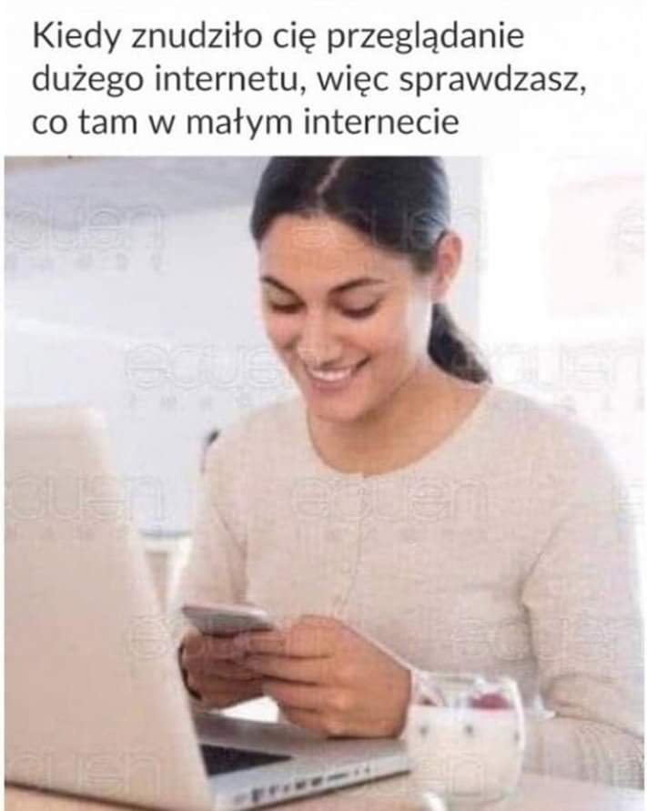 68518162-ad69-41d5-8d44-ca4da46a247a