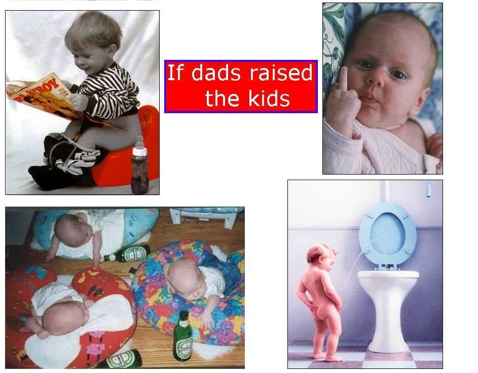 bb207ff6-1f34-4e7a-96e7-6a35280500ad