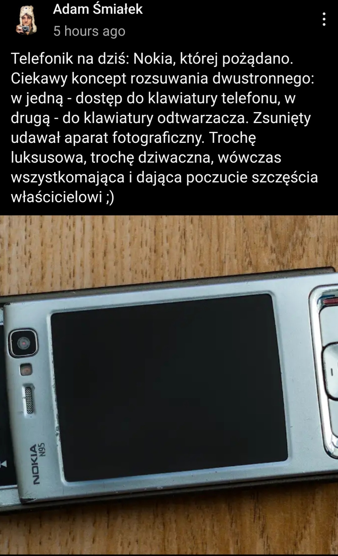 363897da-5b67-43d2-a699-5806c76882ce