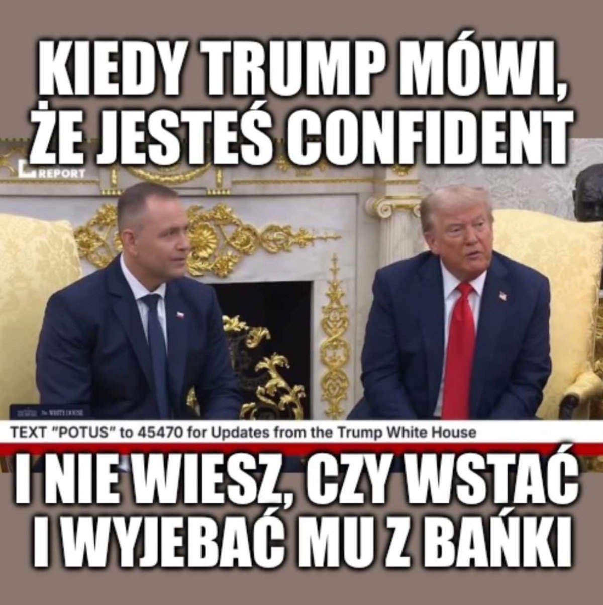 951ac733-ab77-4aaa-953a-2ed9ca8b771b