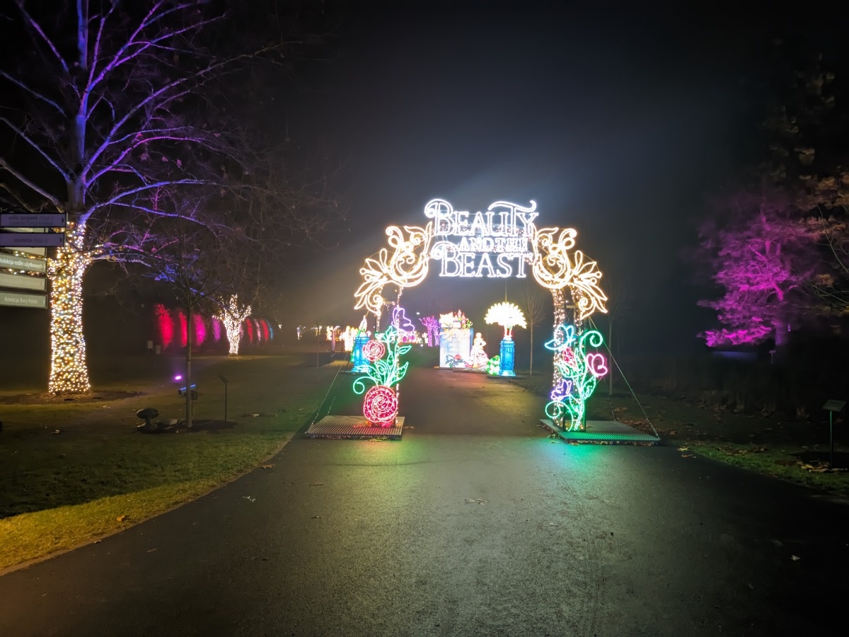 f41b2f10-1376-43bf-8b47-e4784305a4b2