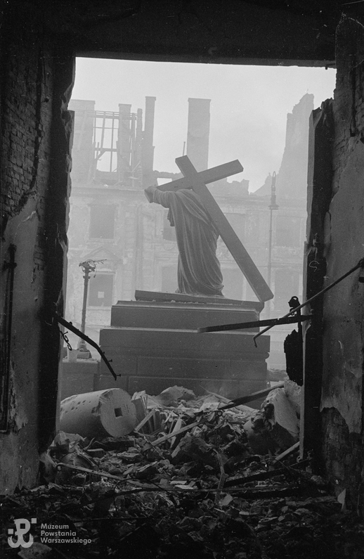 430f913e-96e8-4983-a360-968d8b1bae59