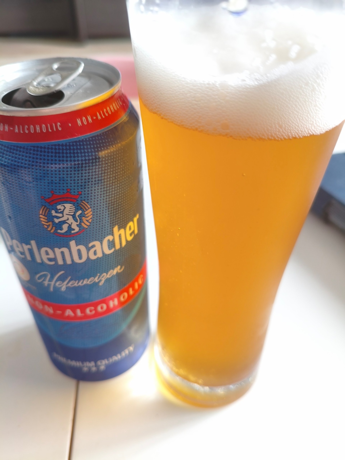 be7ffa41-0428-44bd-9206-2590248062ec