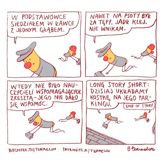 24743104-92b3-4b47-a97e-f916c1640ff9