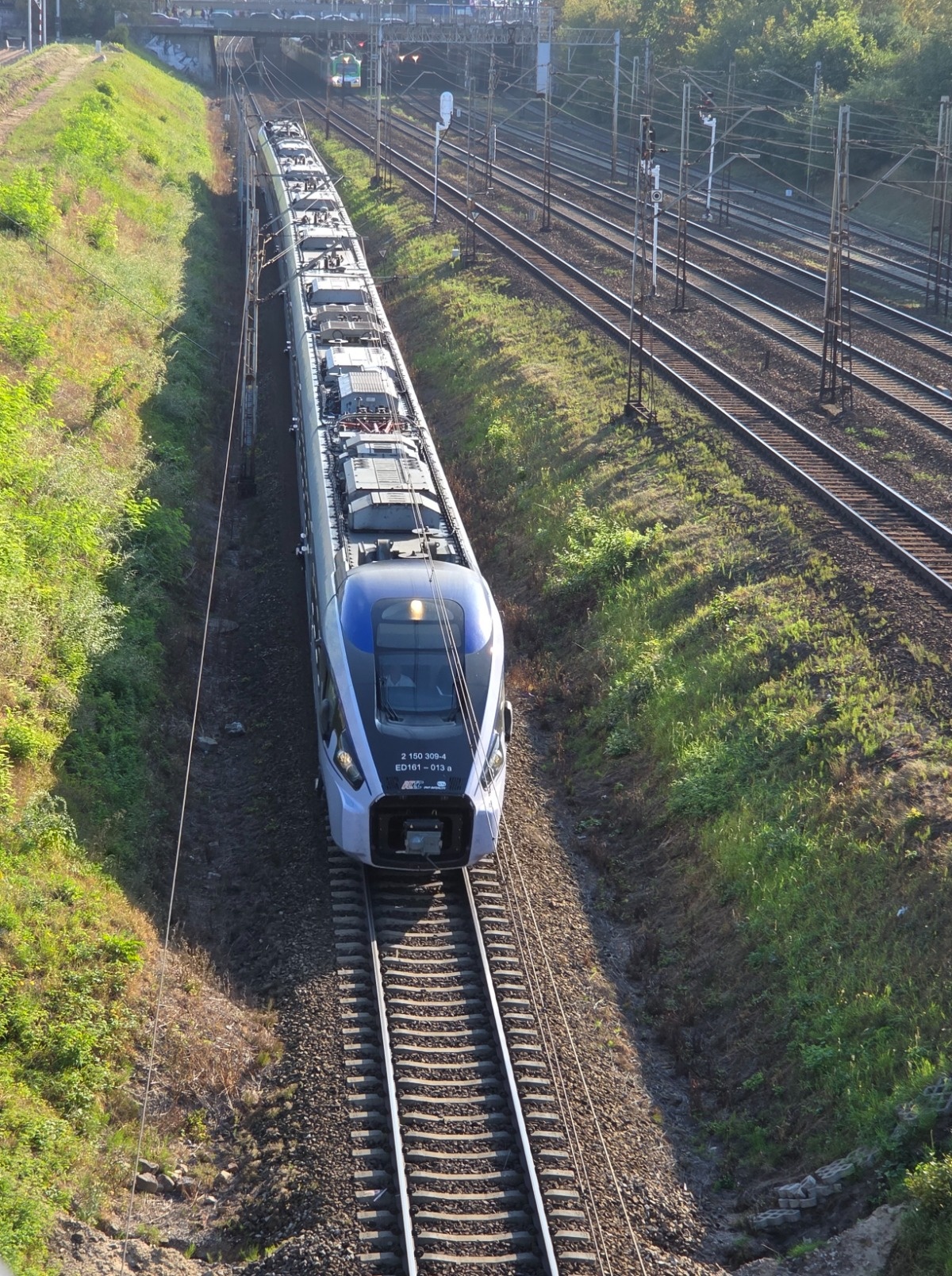 c0718440-edaa-4467-8cc9-dd848631decc