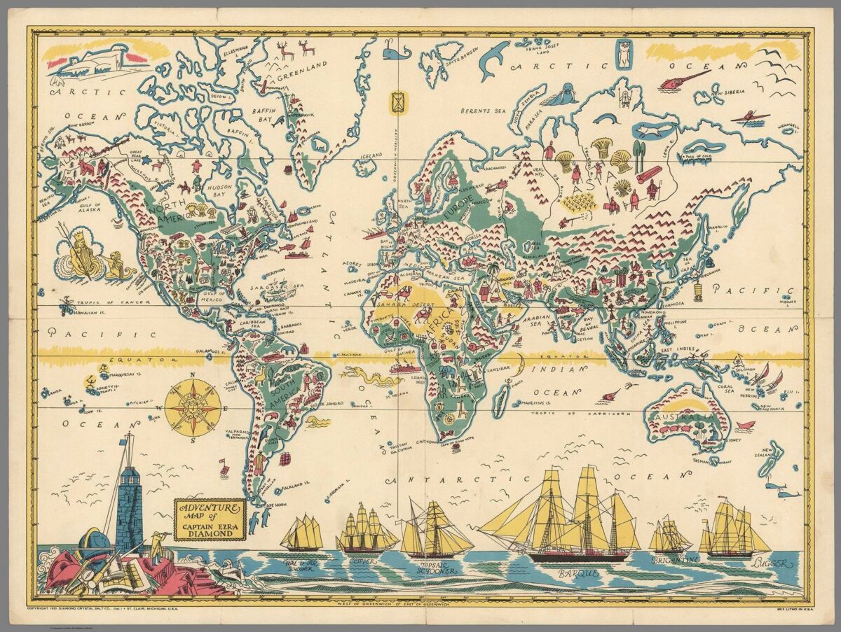 10775db5-427a-4775-aca0-386c1f98ca5f