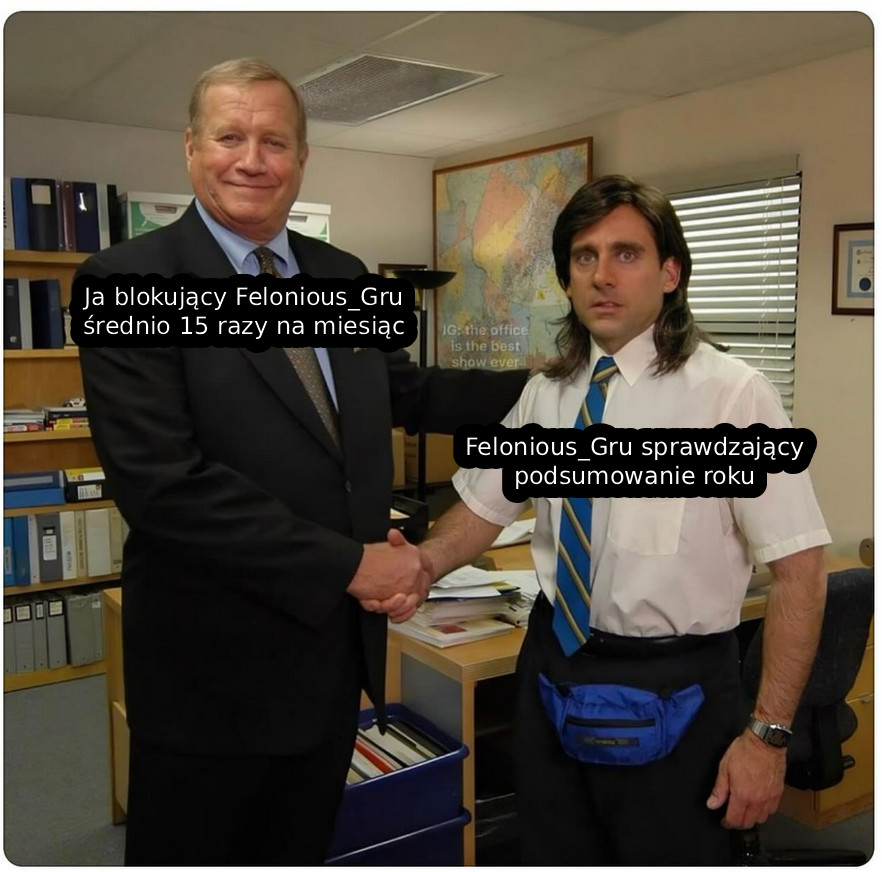 6c1993b1-0d7b-4d2b-880d-1e2451795353