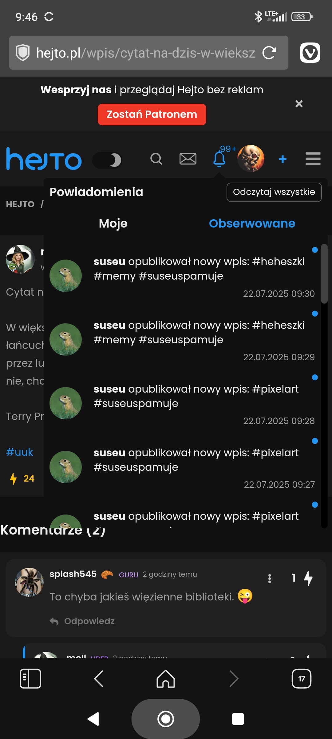 98164f48-c303-44a2-a4a5-b36d9eea0586