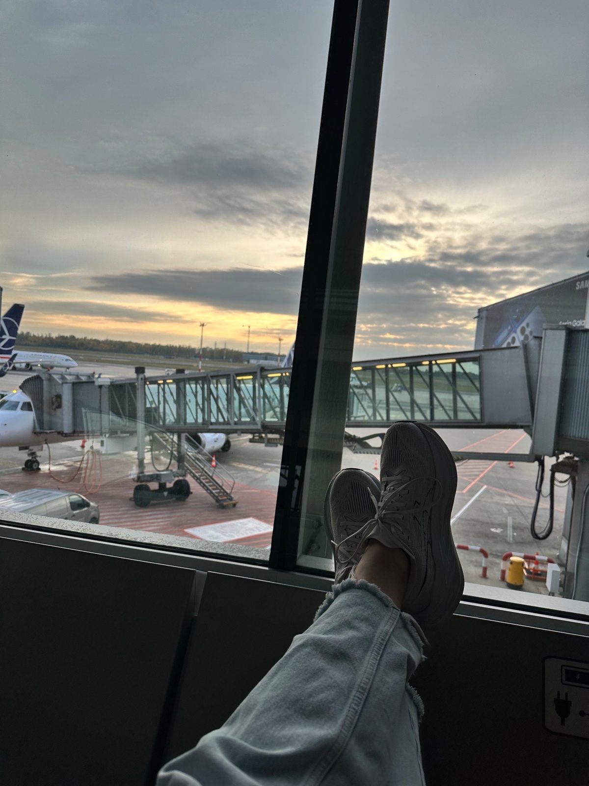 e066701a-7b7d-4f63-a47b-2ca424c41414