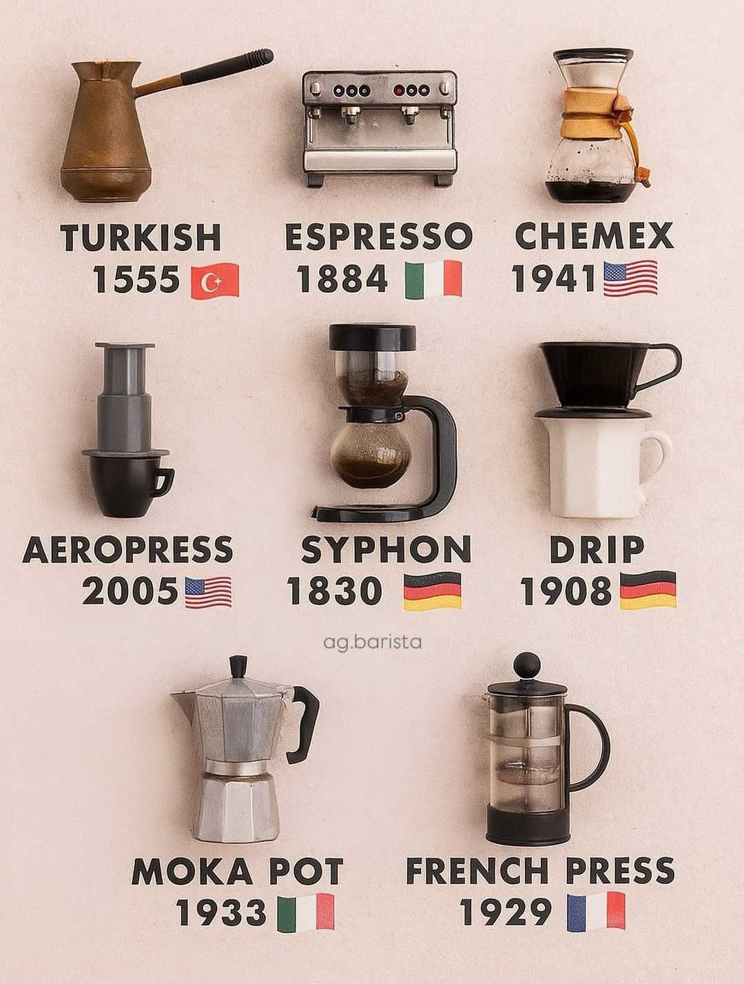 4ff17c00-9ed7-4cd2-8c9a-efa5e18322a7