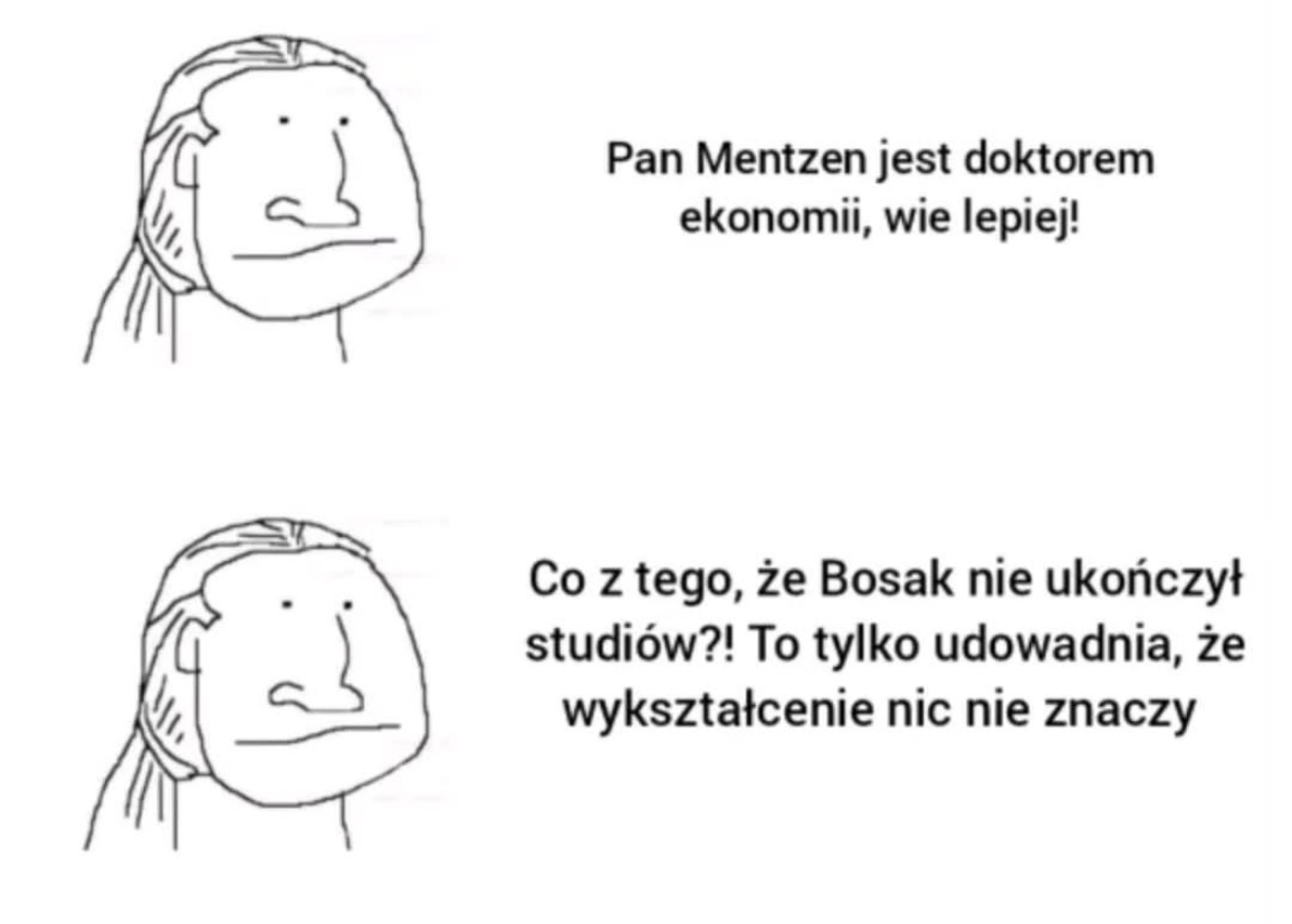 72229866-13d6-4f59-988c-9bf731935d93