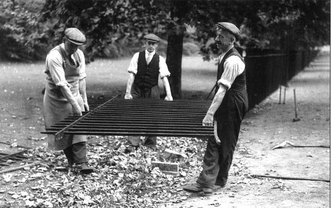 da5403a0-bb1b-46f0-921f-20a71575382f