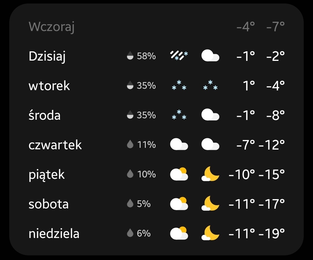 56b6d779-30b0-4d4b-97a1-ce3fb9cd6719