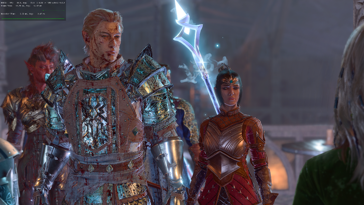 97bdc2d8-6714-454d-bc73-eacc39baa4b8