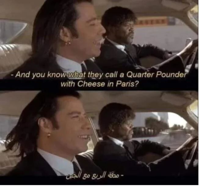 01380857-28a7-4a46-8be7-5b60ca33ebfe