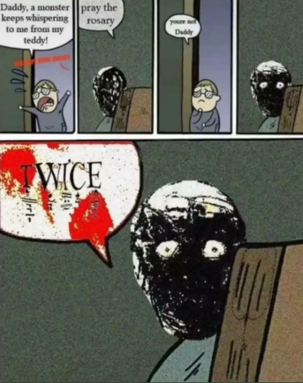 6e7efd2c-829c-44a9-a890-86c5e559b698