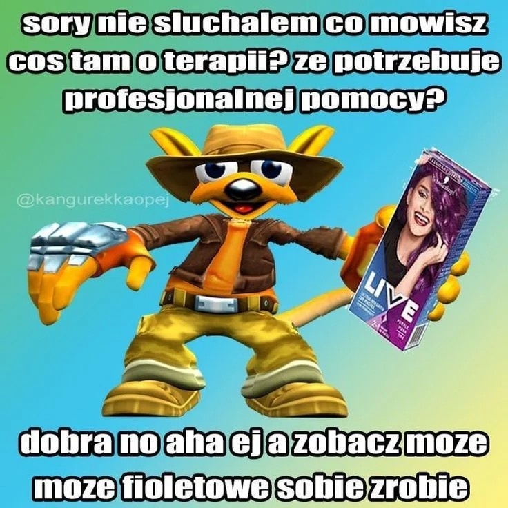 b54094df-a15e-4a27-b620-5bd4dceb5403