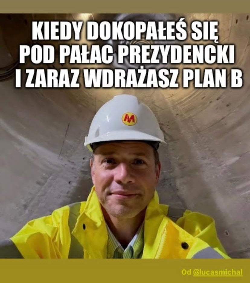 f204815c-69ff-414c-acef-f1d36df9ad4b