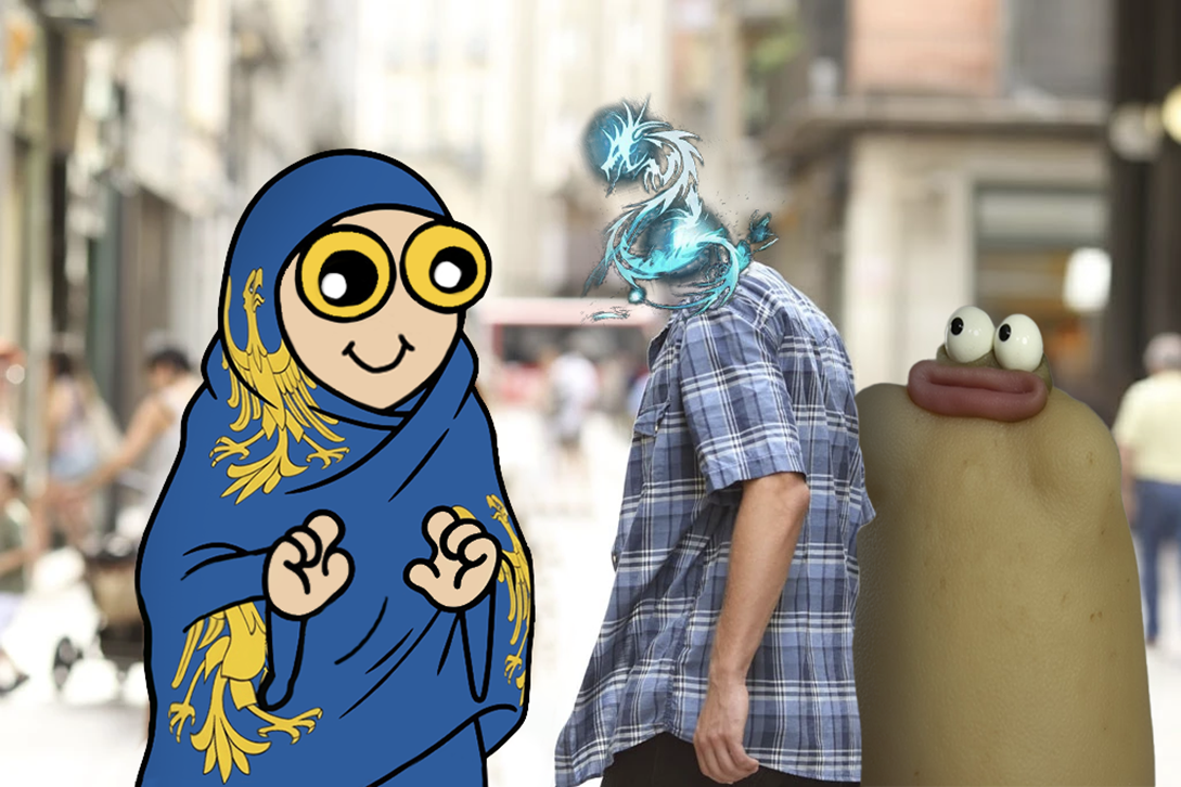 738388eb-c74a-4cbf-b34d-d658faf024f7