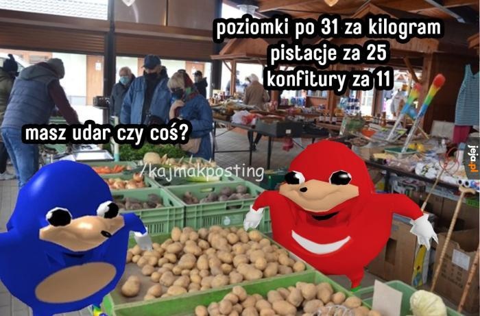 33b9162b-da55-4338-abdc-99317536d524