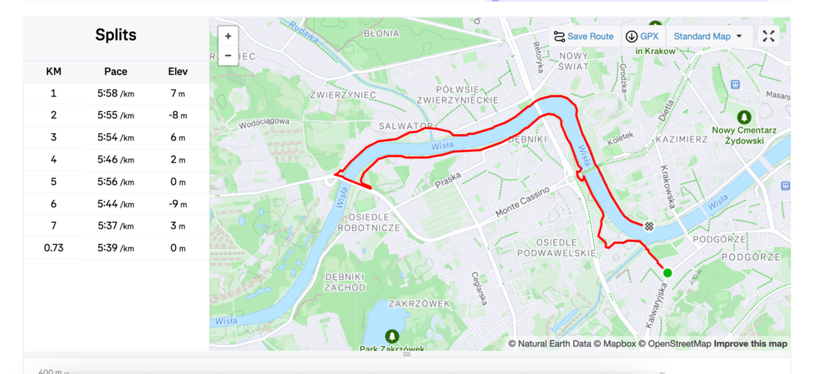 6d22ba1f-4891-44ee-9c1a-dfee7373cb73