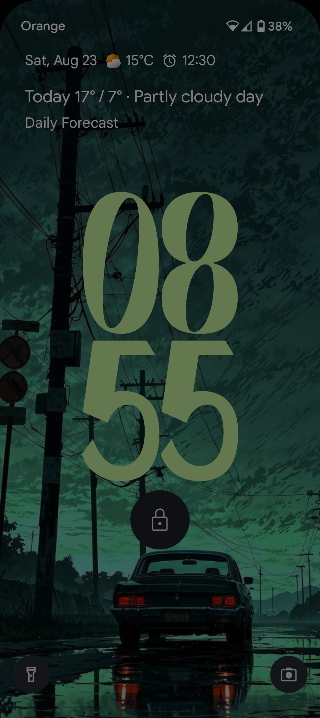 39e00f1c-870d-42f4-a027-bb33e50dc139