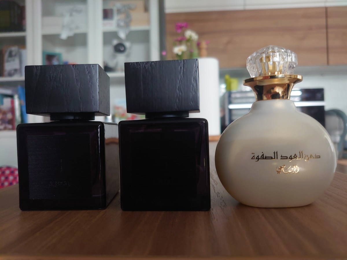 985b055c-f1ab-4603-9830-1e2e4817af20