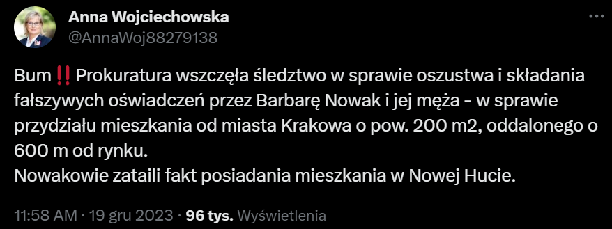 2b38c00e-b816-4a91-b0cf-cbbfa771964c