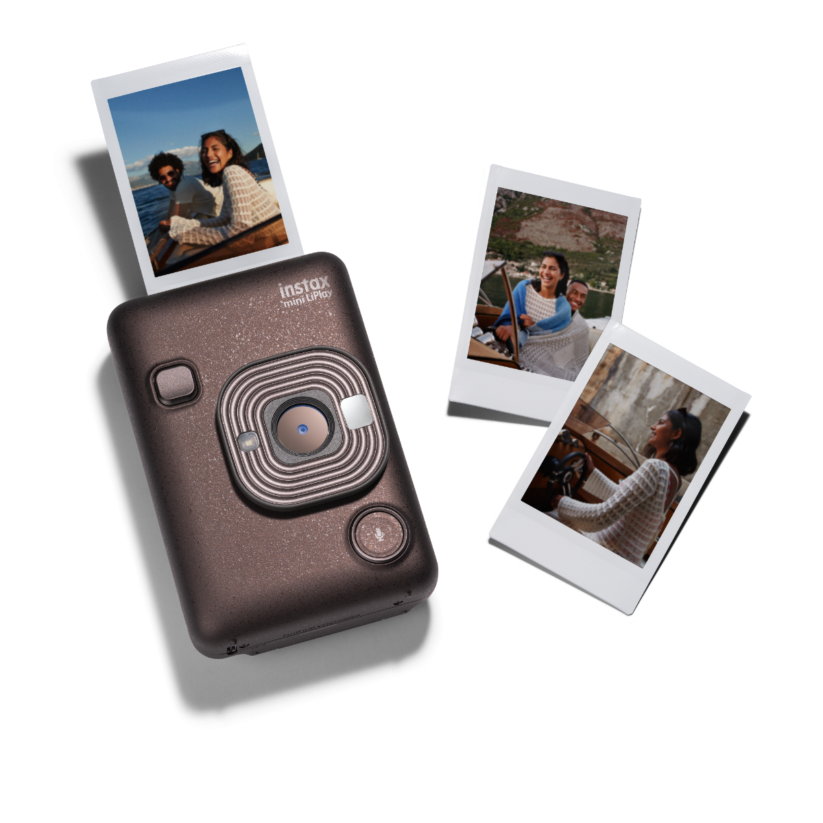 748462c2-b1dc-477e-951d-dbec479760fc