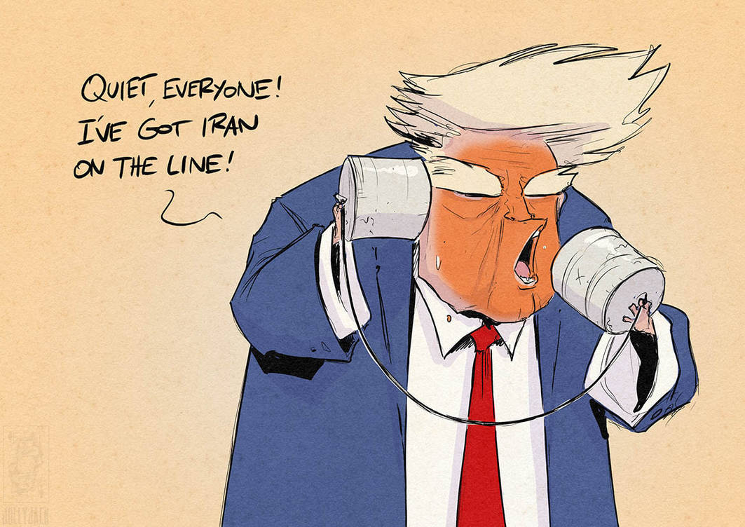 2b6adac9-3296-4700-87c5-7319b989424a