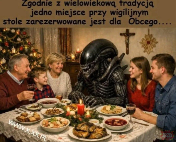 b6a69d67-d823-4012-b7e9-6b68790ba6a4