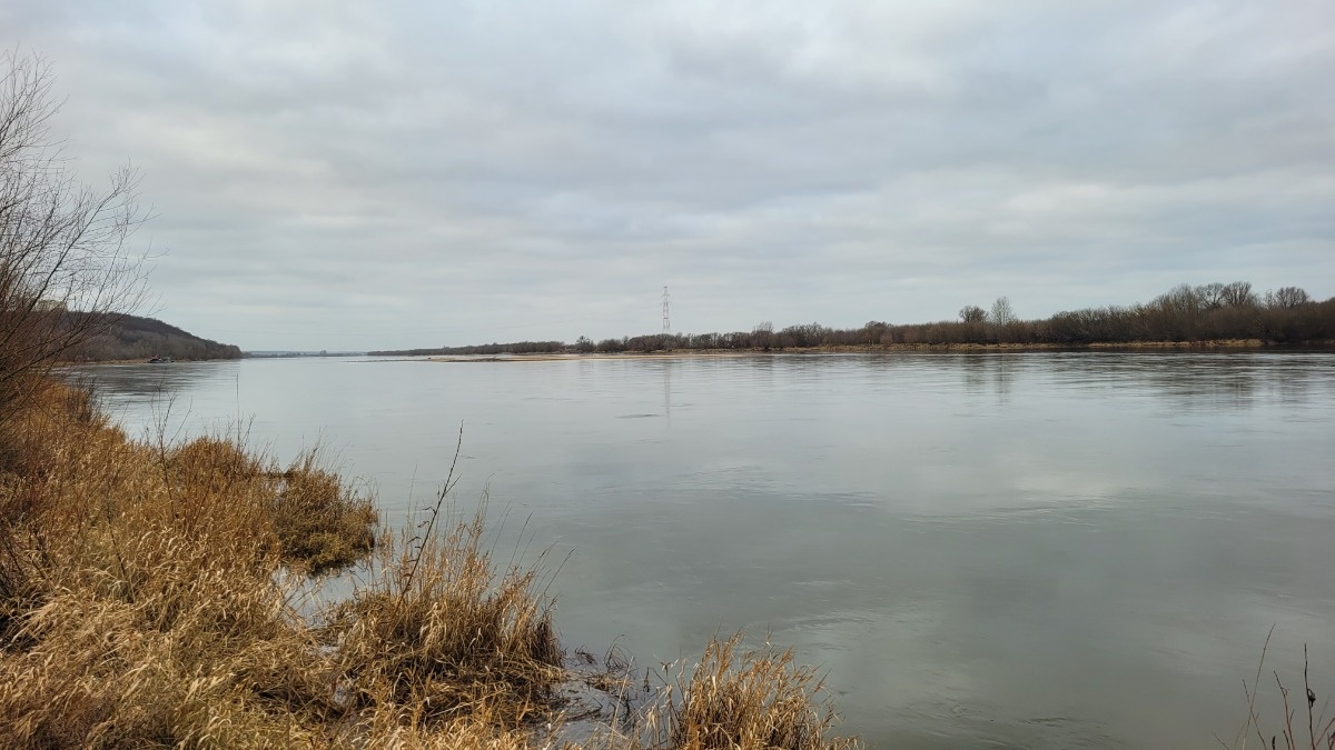 80e47ea0-232b-4280-8cbd-491a3d2aabf0