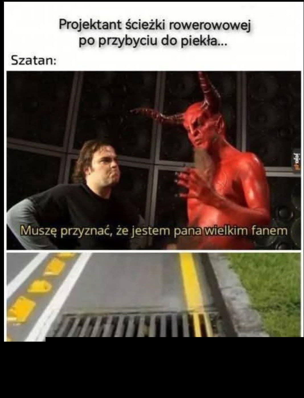 86892722-3313-4841-a394-a1fe7aaf0b47