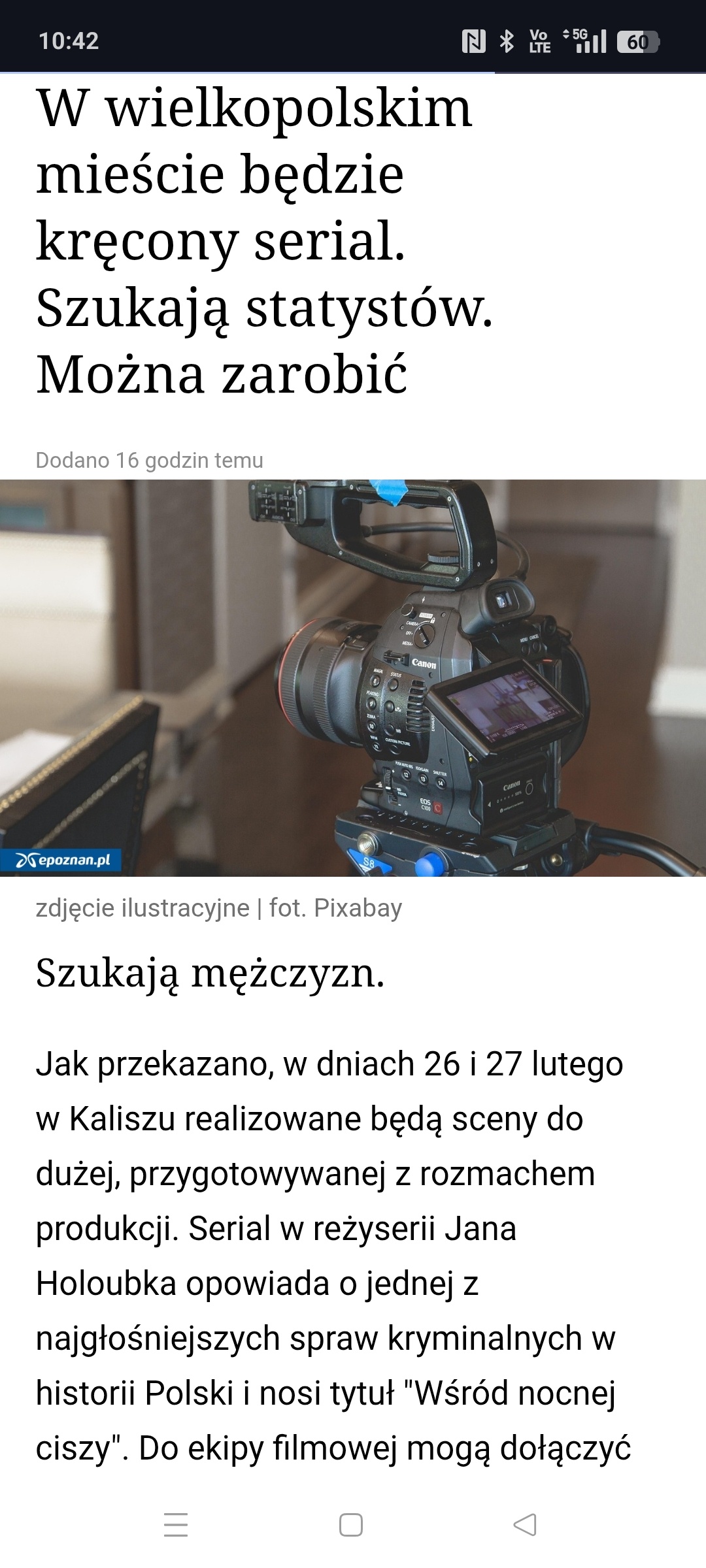 40050e4b-7373-4d20-ada8-286a6e8d92c2