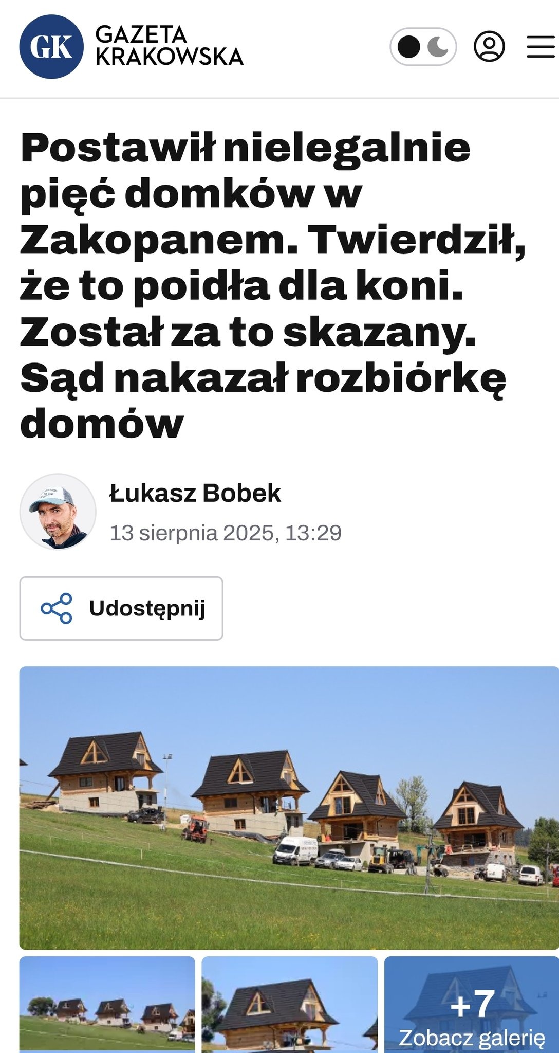 2bc82478-e392-4d05-bc8c-7aaf0dc75bbb