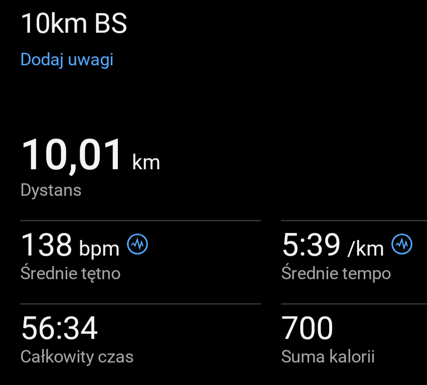 ebcb555f-3cf5-46ec-a483-3bdbbaf5b98c