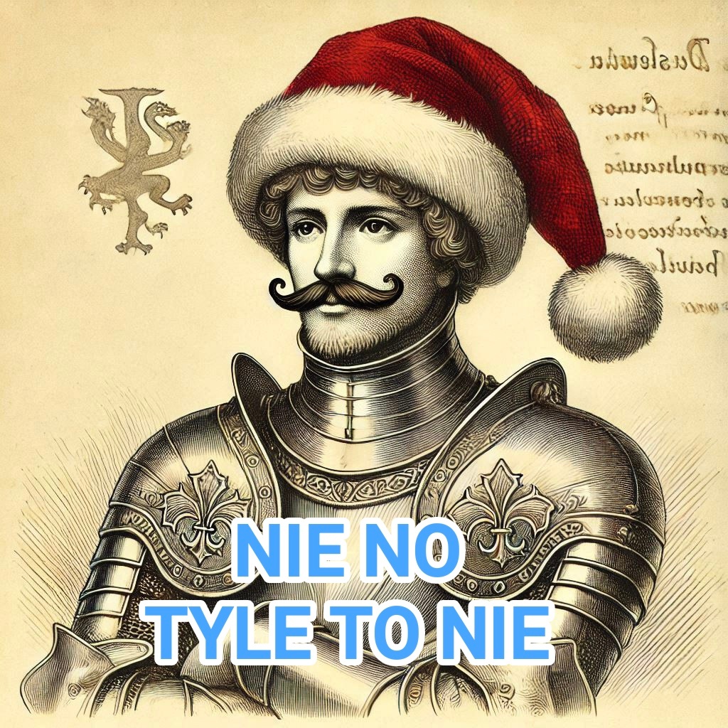 10d12925-e0a9-44e3-8c90-4dbbfc0a3902