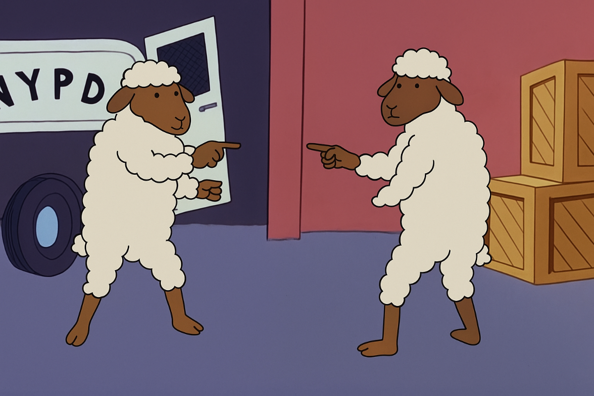 5016865d-fe36-424c-a38b-73fc2237cb3a