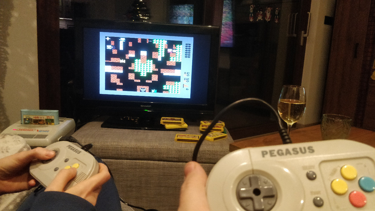 23c418fb-c413-4cf2-8e96-4cf207b9bb09