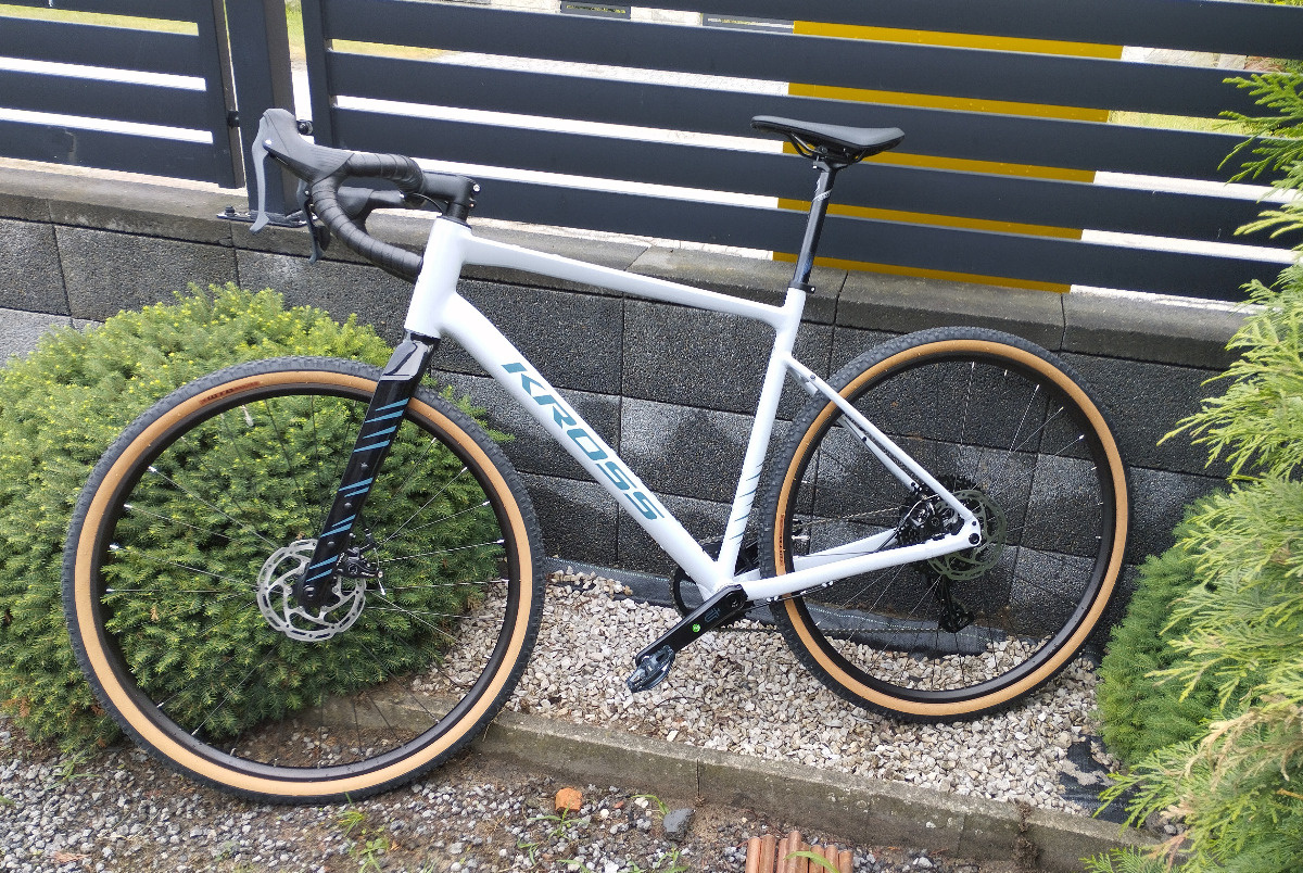 0e6aed2a-2c2a-4d2b-8be4-c36df5bba6e1