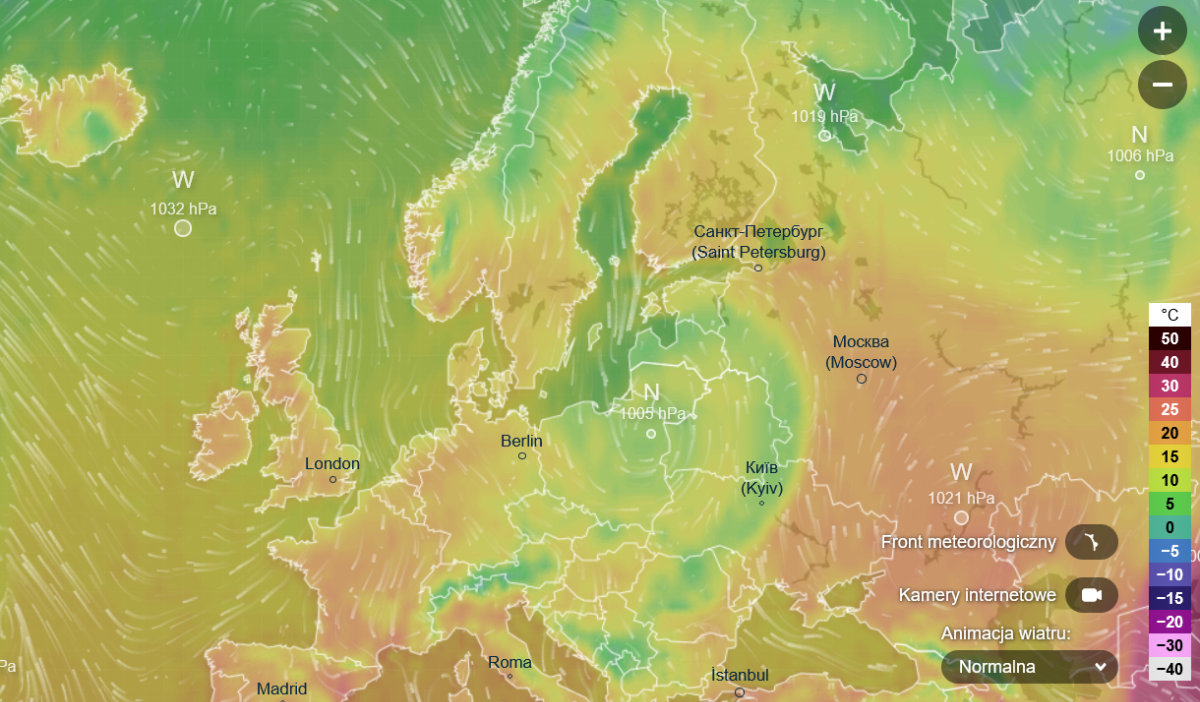 e6ccaec0-cd9f-4ddb-b191-614fbb97ac81