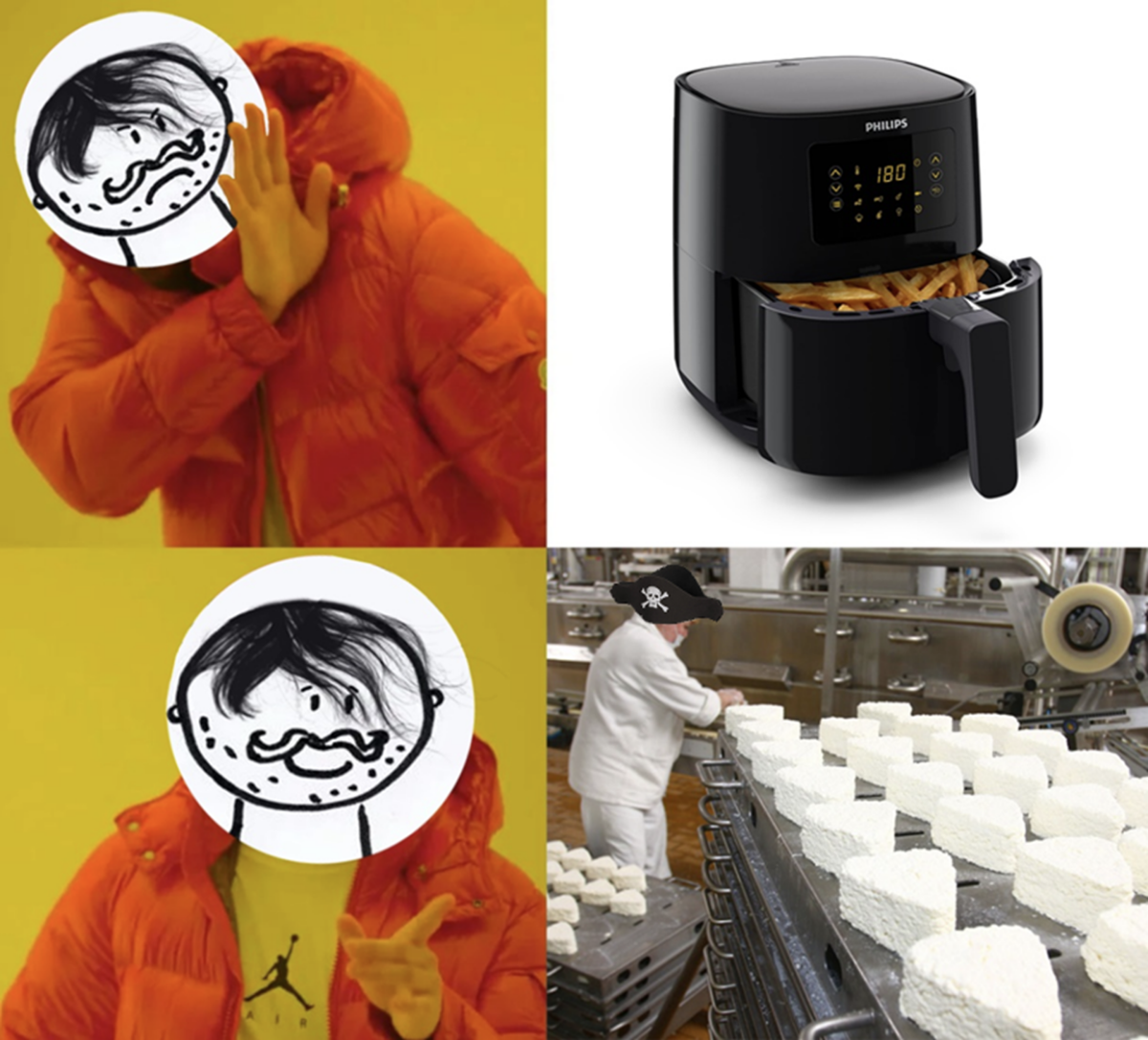 83b2add1-7957-40ec-ab0a-d5fe7e7bbfc3