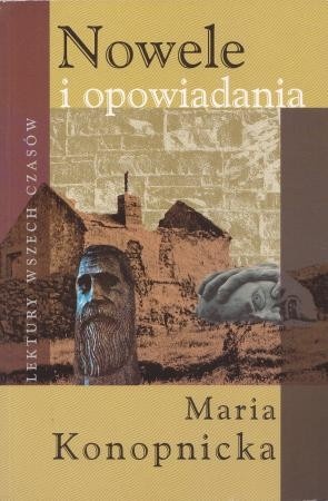 6427414f-6d17-4939-8f2f-ddddc8add6c2