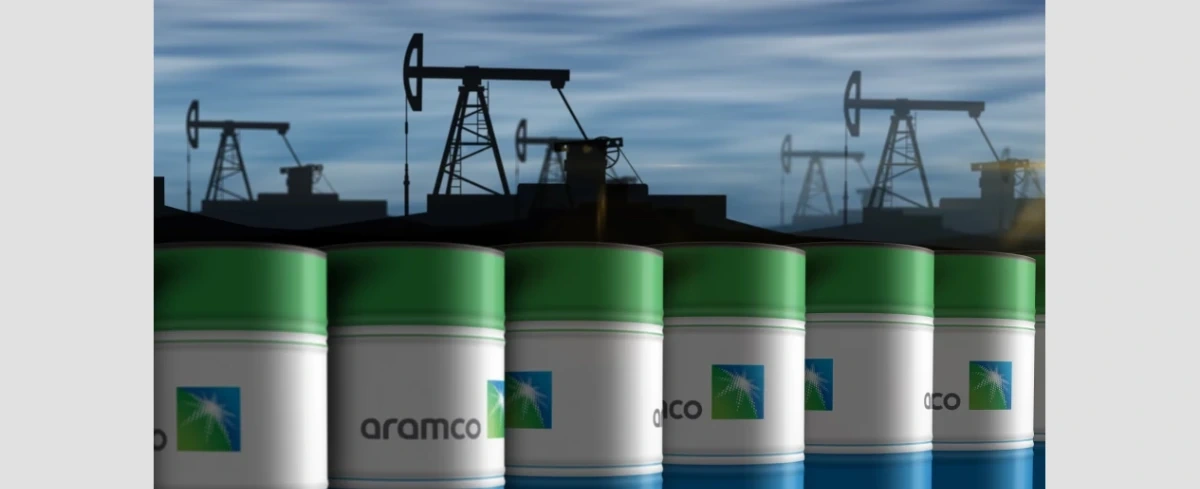 Saudyjski koncern petrochemiczny sprzedaje część fabryk. Wartość transakcji to ok. 1 mld dolarów